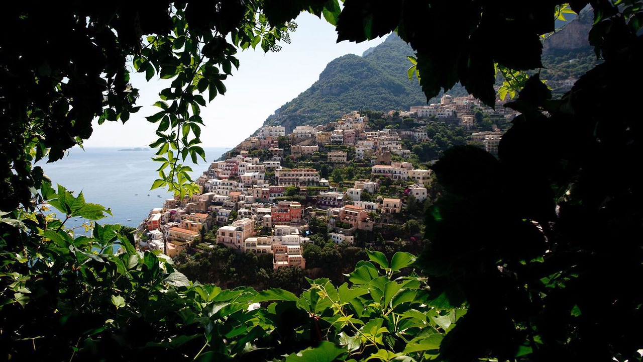 Photo of Others in Pogerola