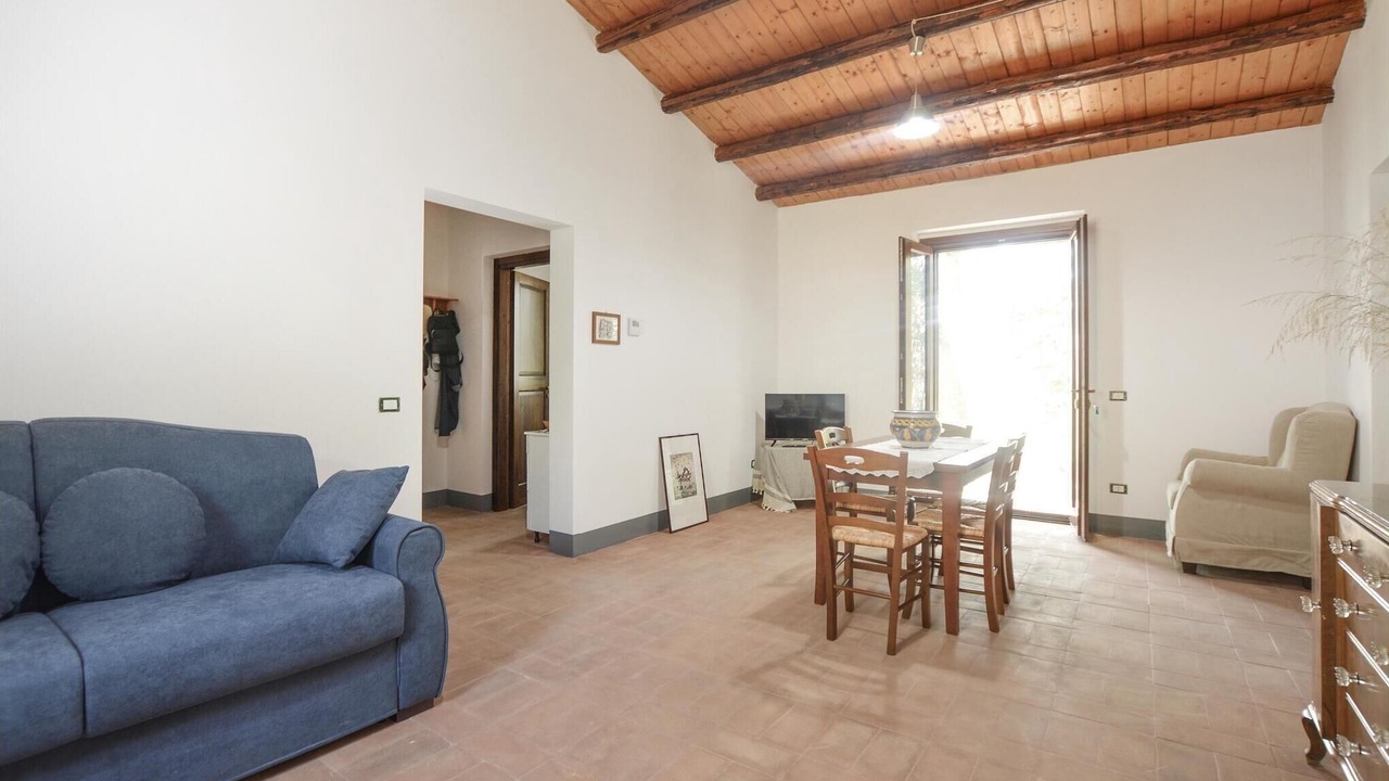Photo of Bedroom in Giuliana