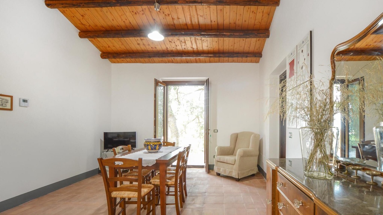 Photo of Bedroom in Giuliana