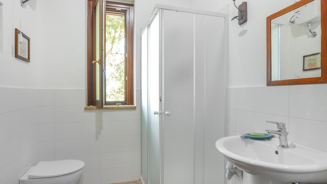 Photo of Bathroom in Giuliana