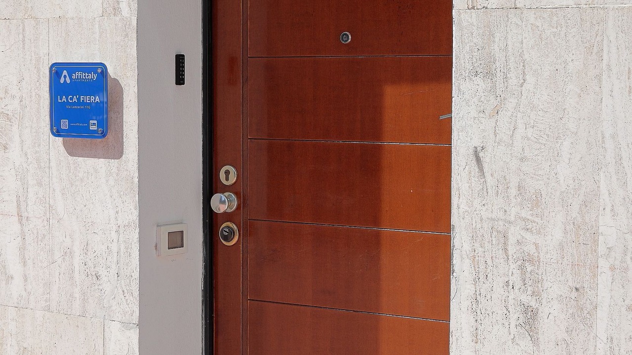 Photo of Outdoor in San Donato