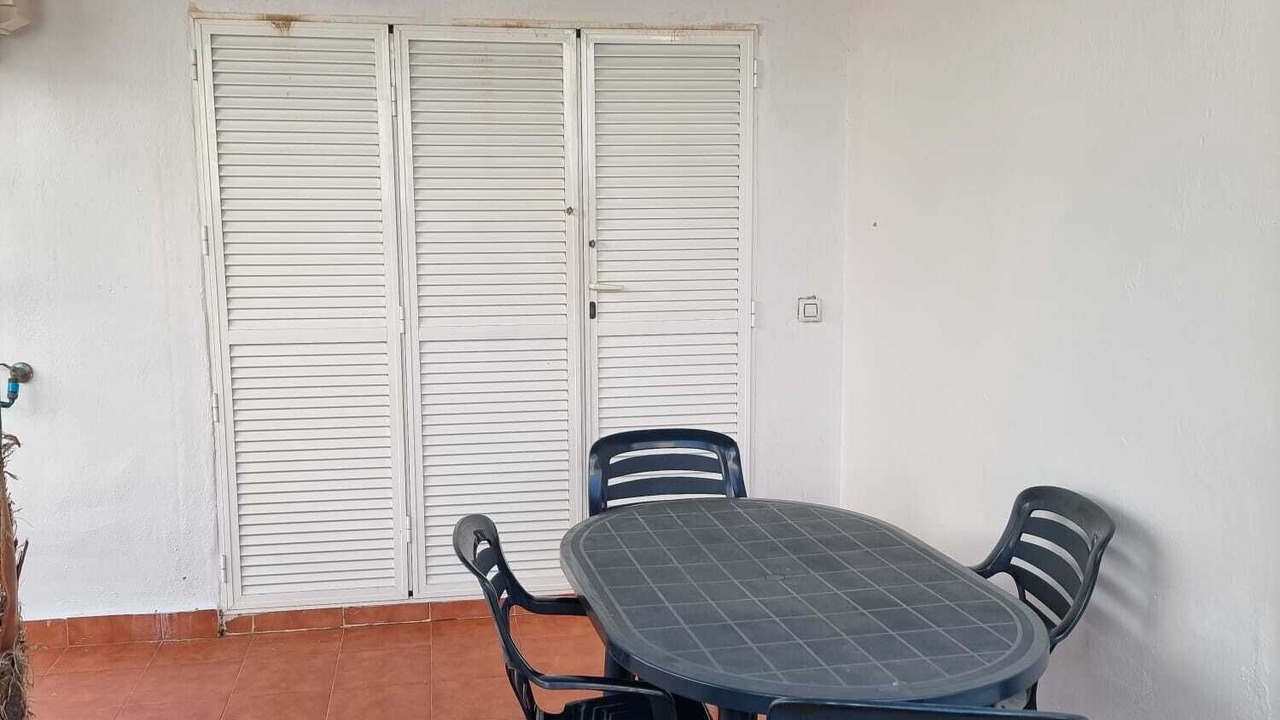 Photo of Outdoor in Las Herrerias