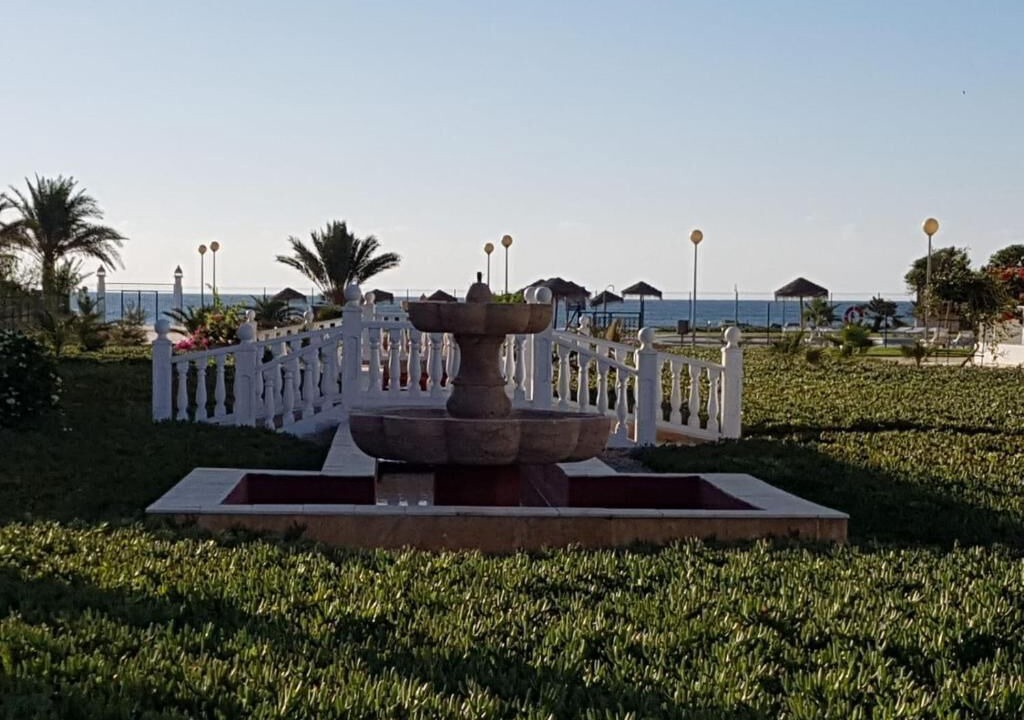 Photo of Outdoor in Las Herrerias