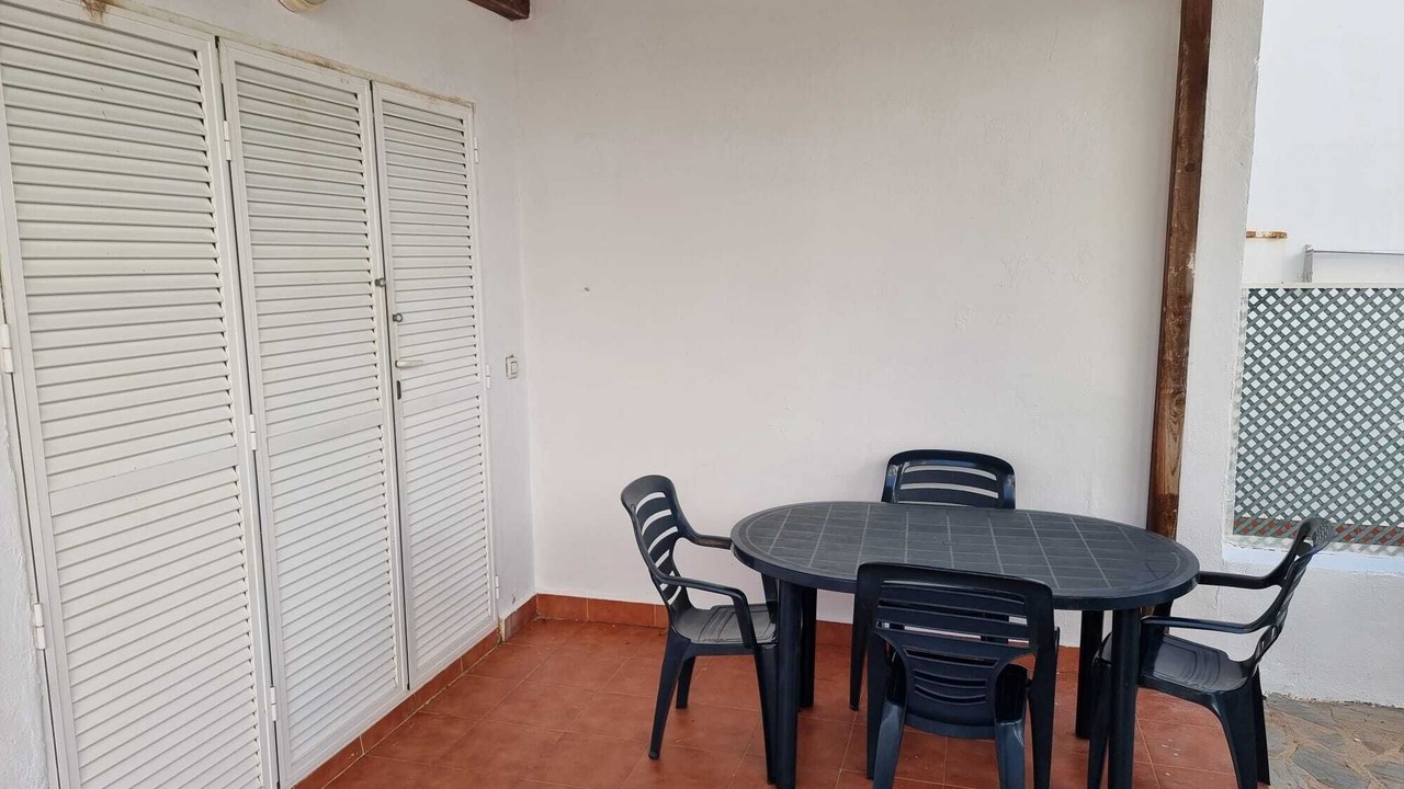 Photo of Outdoor in Las Herrerias