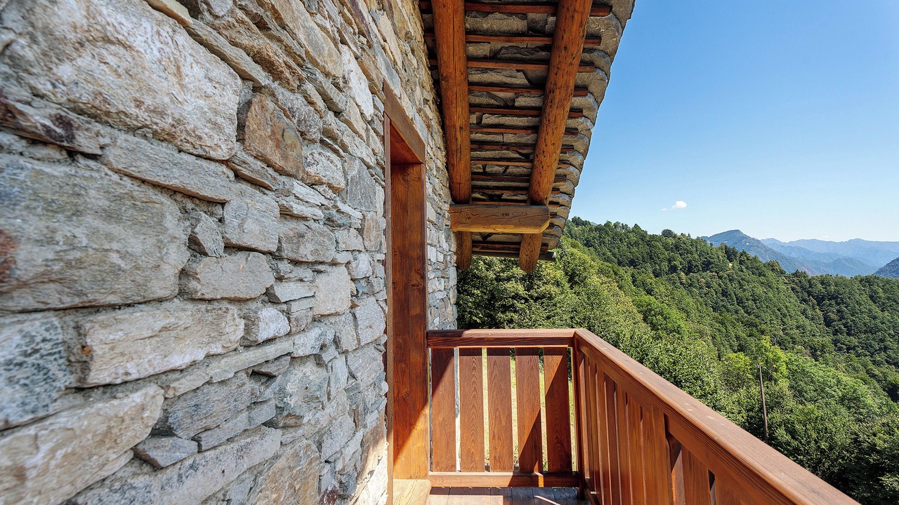 Photo of Outdoor in Scopello