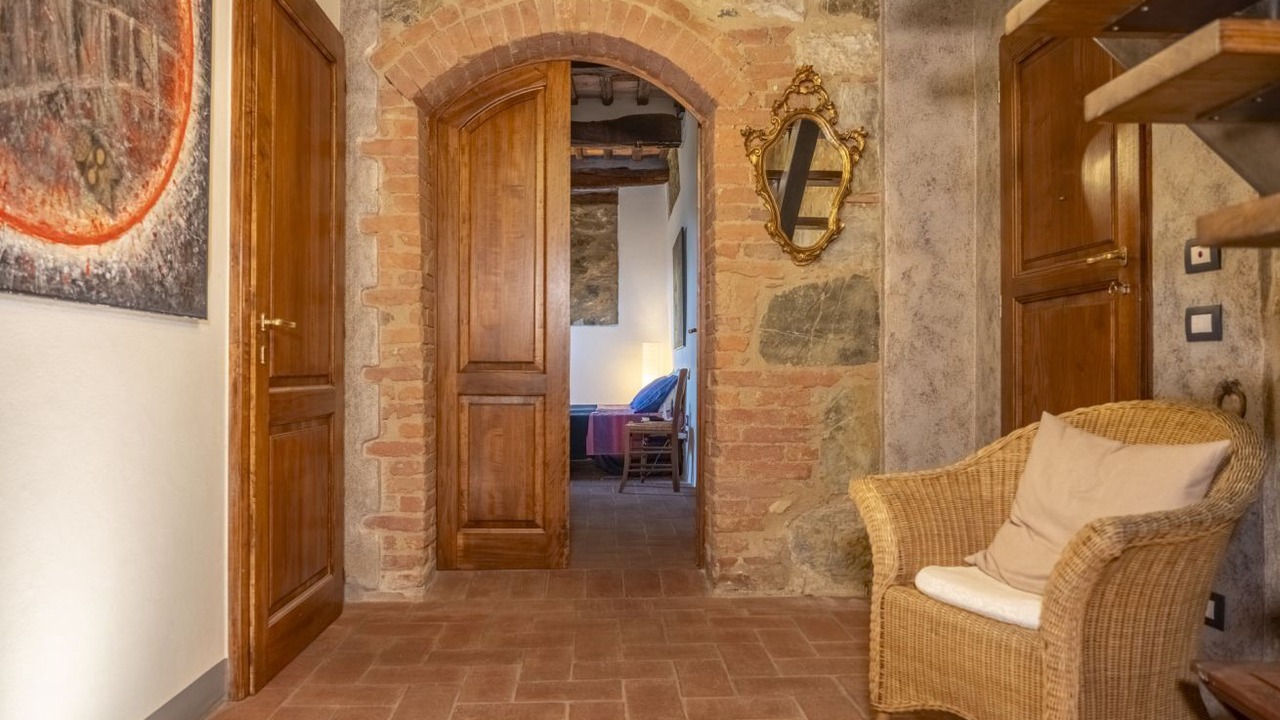 Photo of Others in Casciano di Murlo