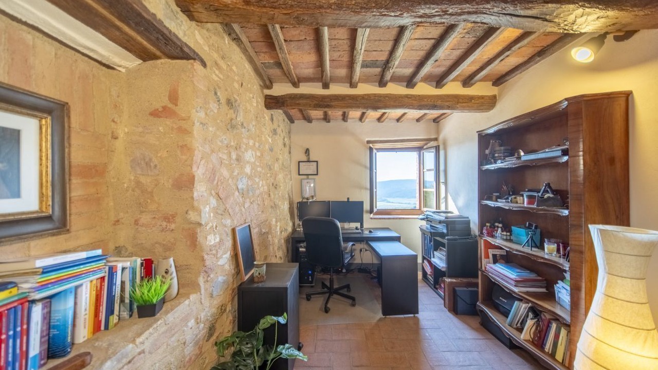 Photo of Others in Casciano di Murlo
