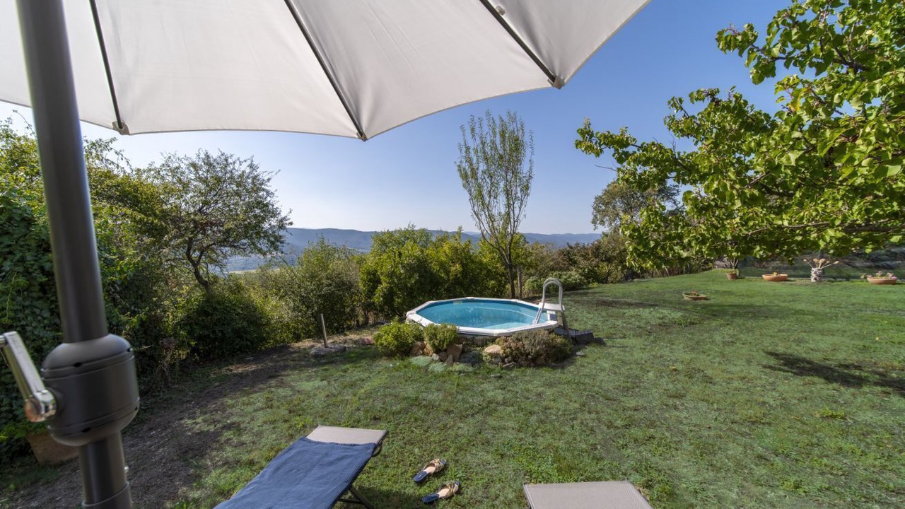 Photo of Outdoor in Casciano di Murlo