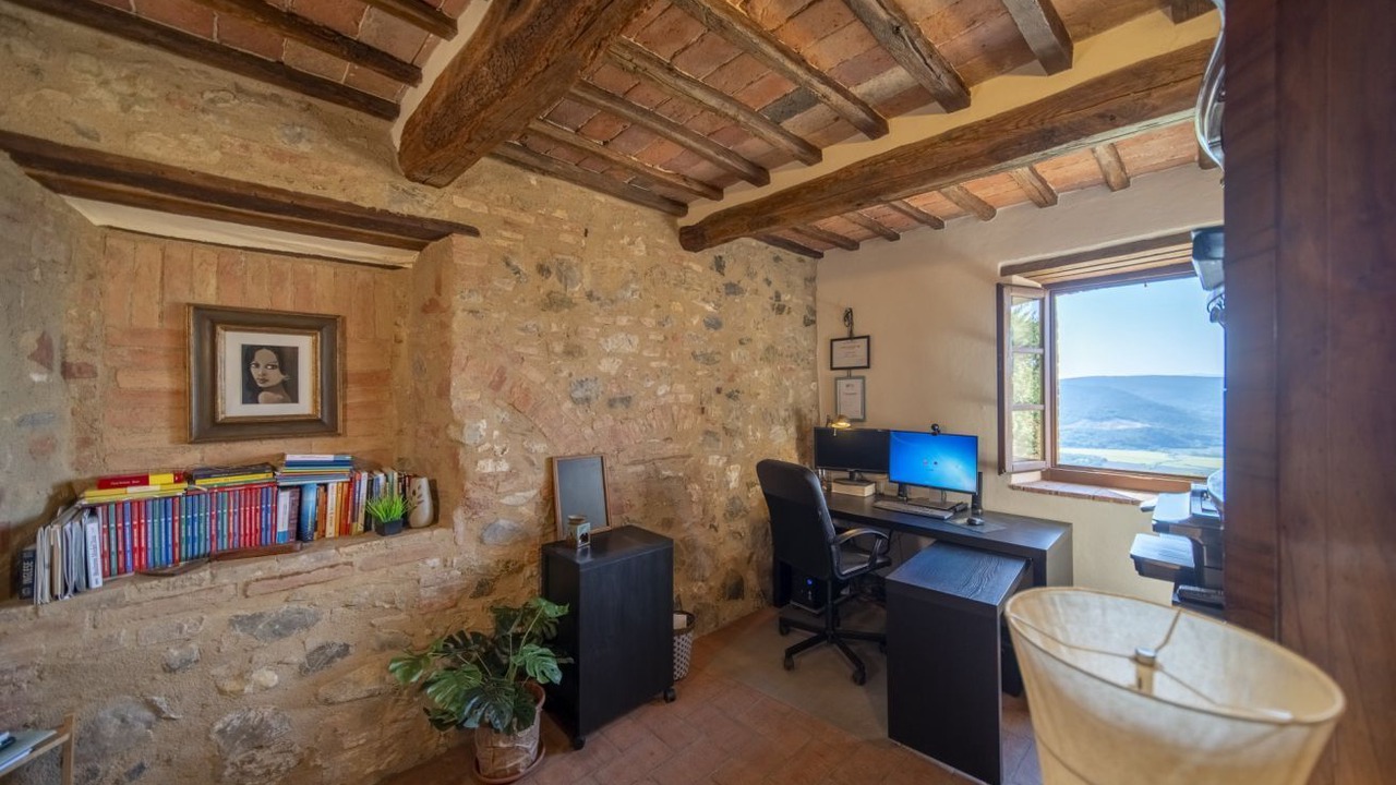 Photo of Others in Casciano di Murlo