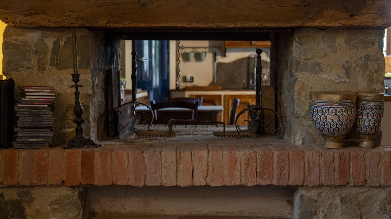 Photo of Others in Casciano di Murlo