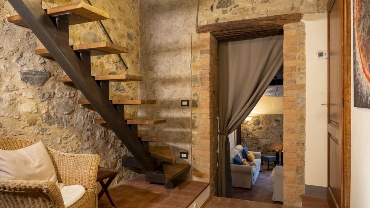 Photo of Others in Casciano di Murlo