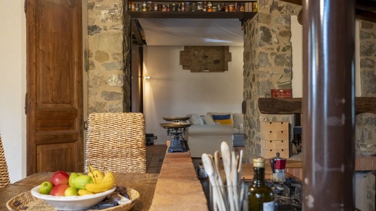 Photo of Others in Casciano di Murlo
