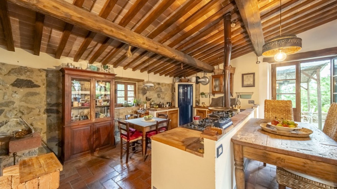 Photo of Others in Casciano di Murlo