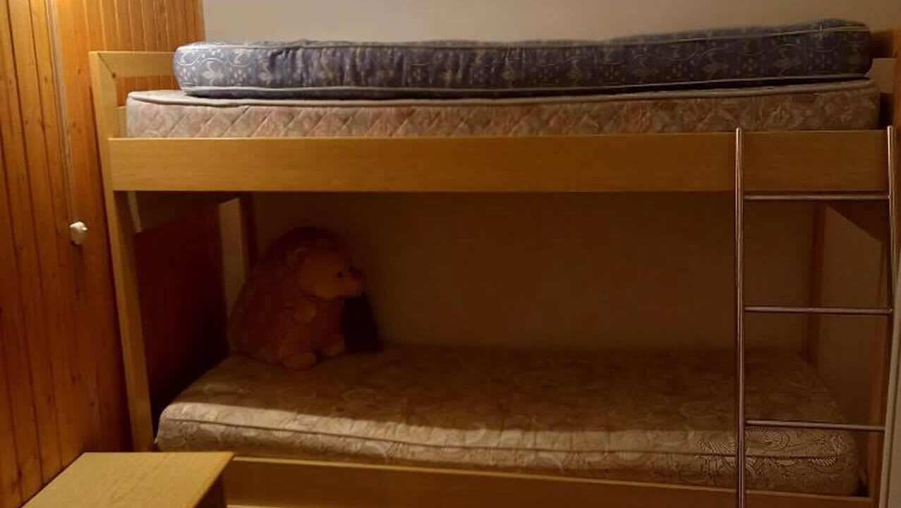 Photo of Bedroom in Abetone