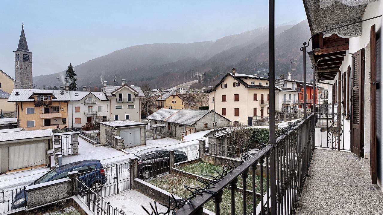 Photo of Outdoor in Malesco
