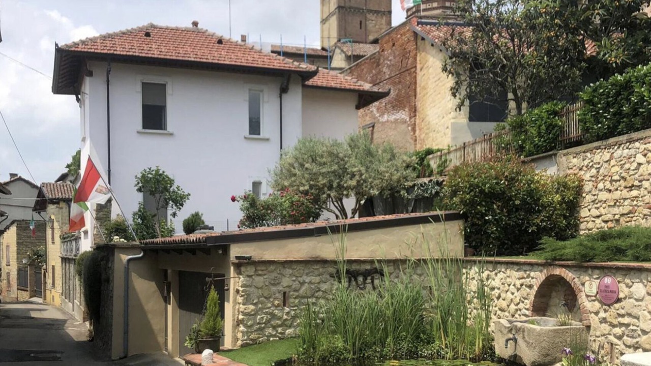 Photo of Outdoor in Grazzano Badoglio