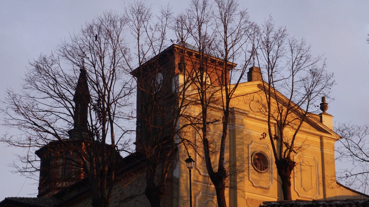 Photo of Others in Grazzano Badoglio