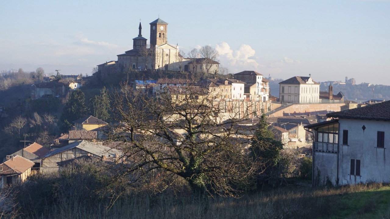 Photo of Others in Grazzano Badoglio