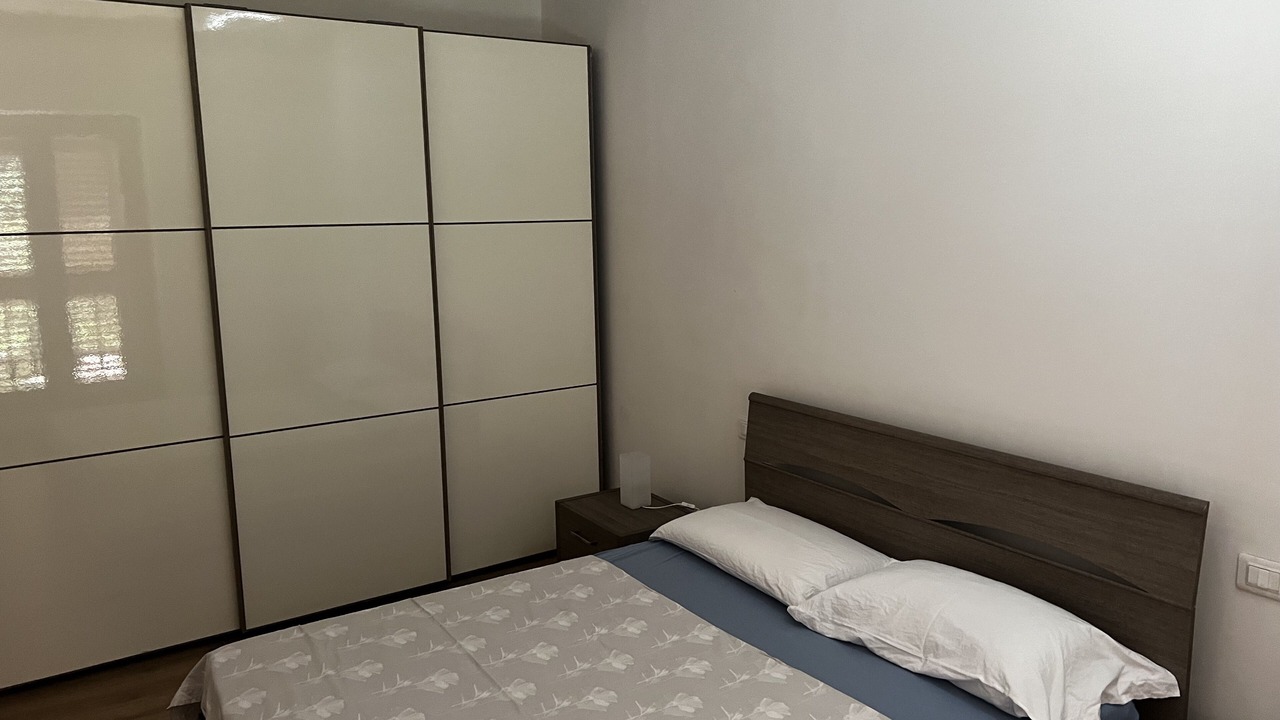 Photo of Bedroom in Grazzano Badoglio