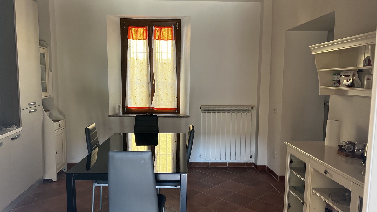 Photo of Others in Grazzano Badoglio