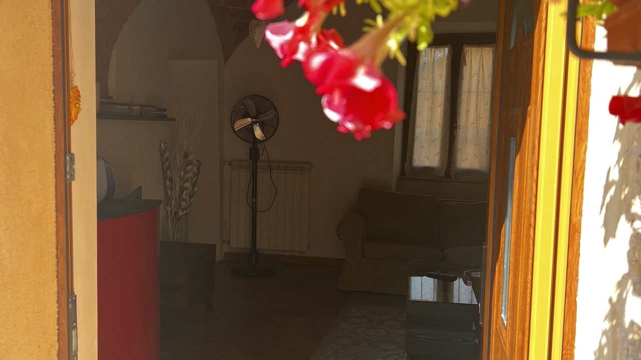 Photo of Others in Grazzano Badoglio