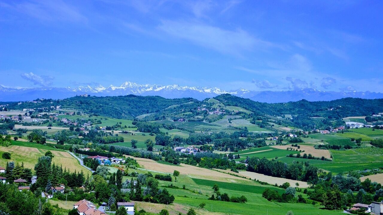 Photo of Others in Grazzano Badoglio