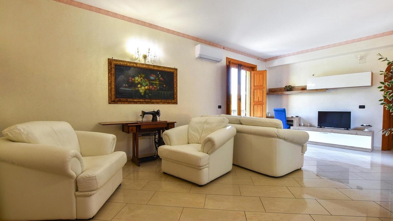 Photo of Bedroom in Santa Venerina
