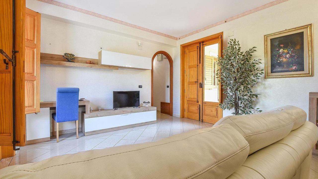 Photo of Bedroom in Santa Venerina