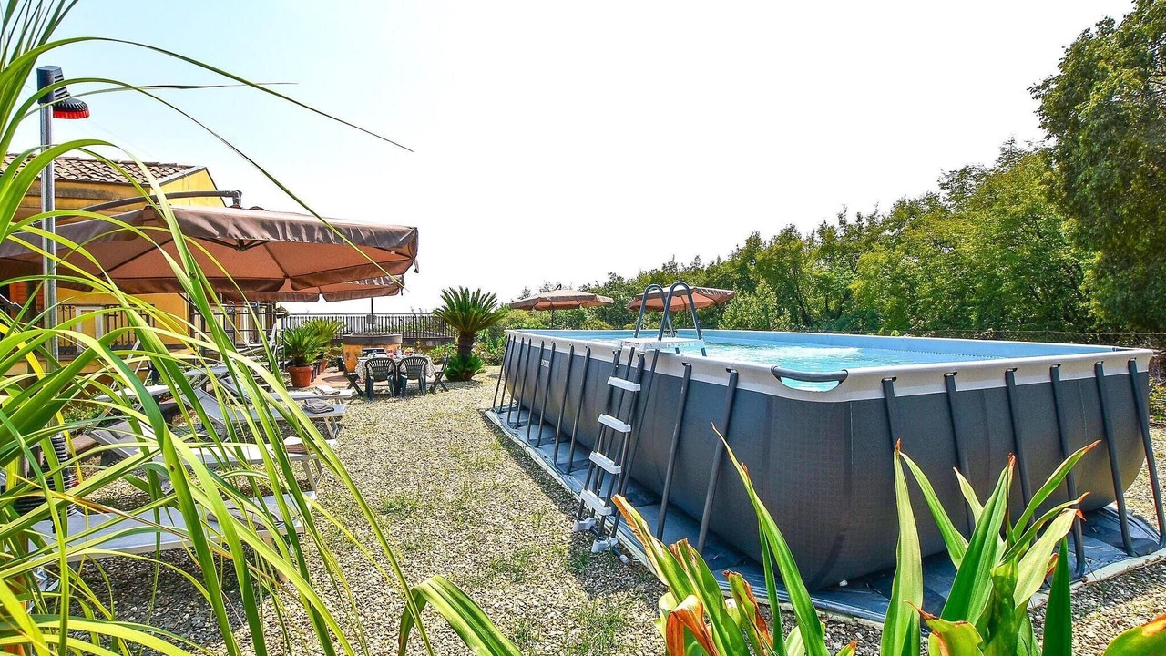 Photo of Outdoor in Santa Venerina