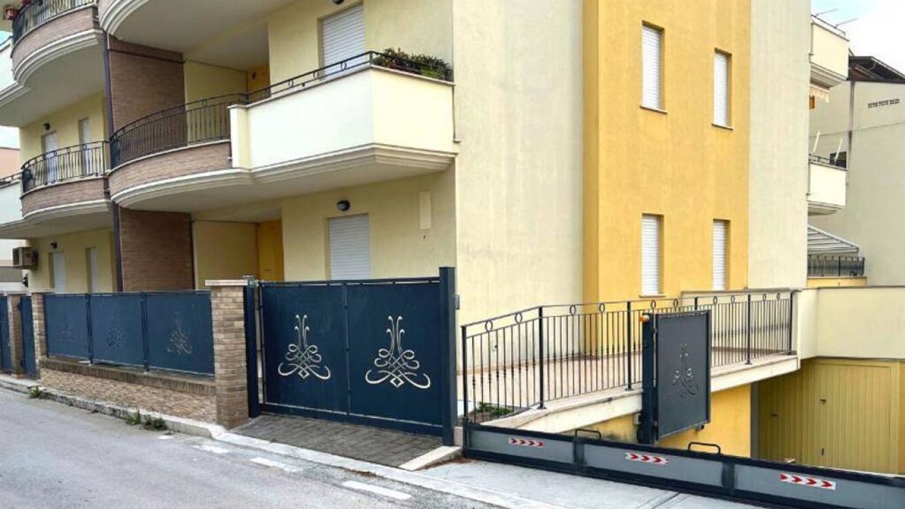 Photo of Outdoor in Tortoreto Lido