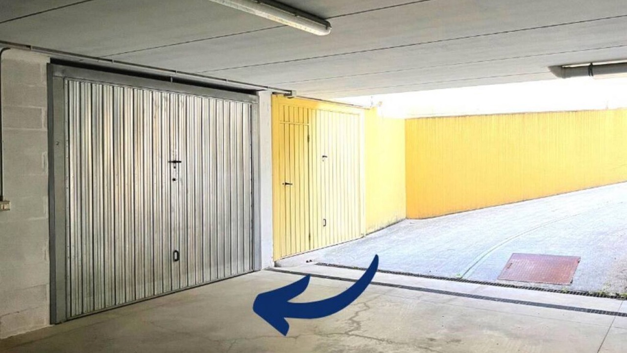 Photo of Outdoor in Tortoreto Lido