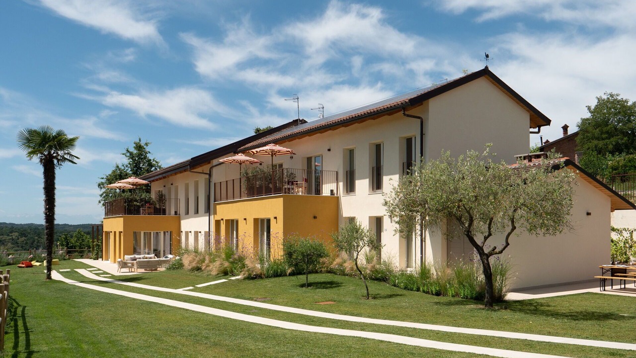Photo of Outdoor in Monteu Roero