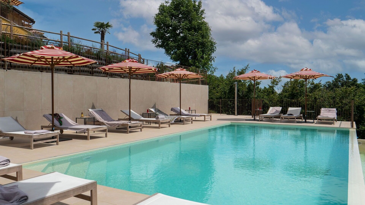 Photo of Outdoor in Monteu Roero