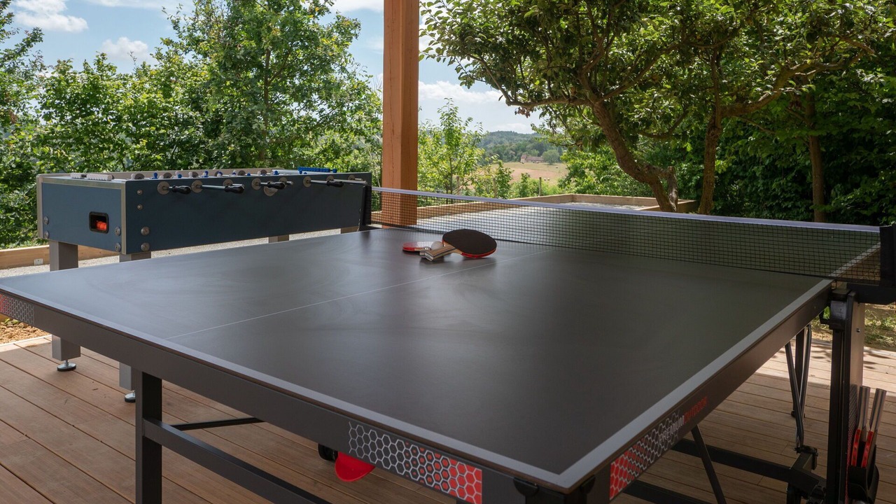 Photo of Outdoor in Monteu Roero