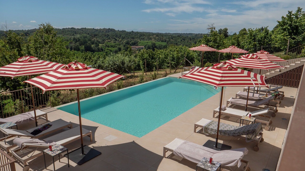 Photo of Outdoor in Monteu Roero
