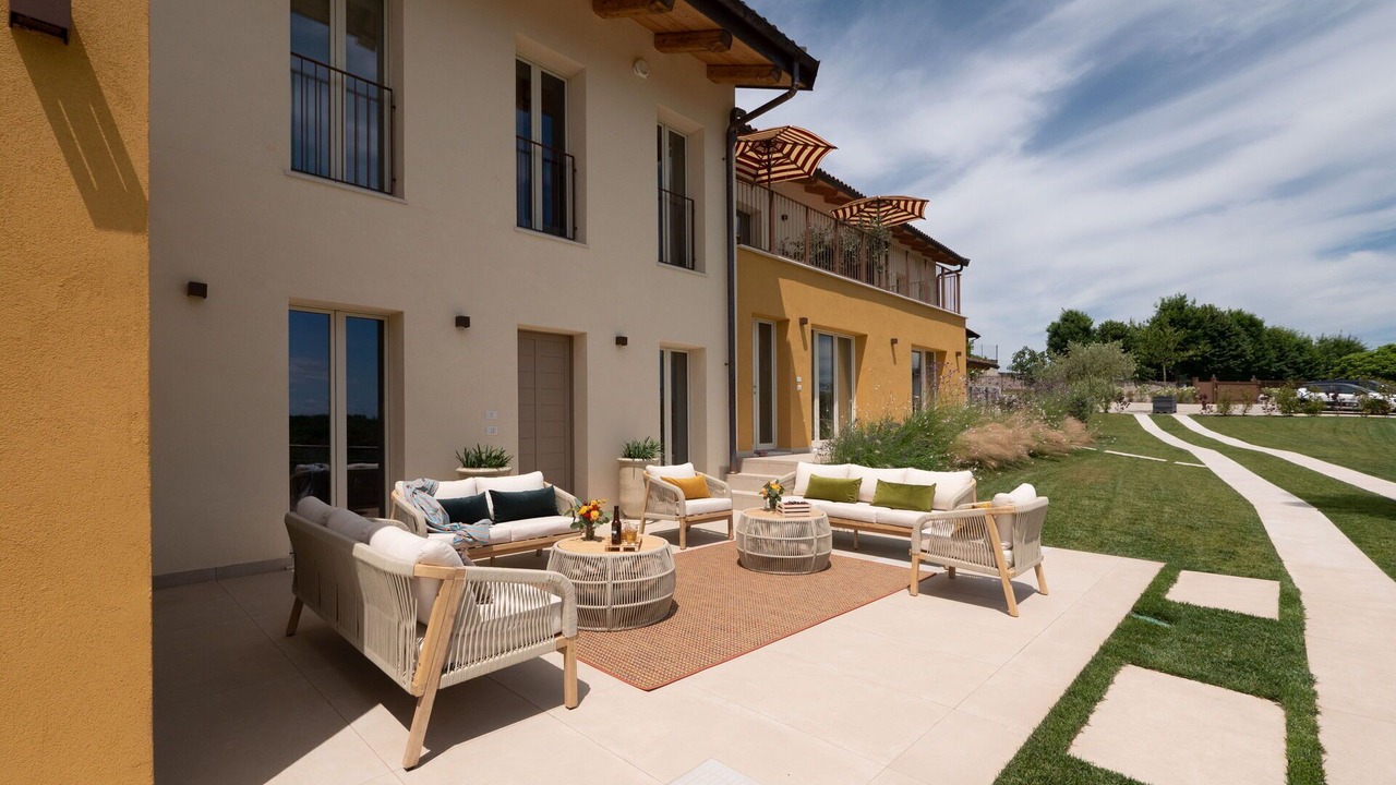 Photo of Outdoor in Monteu Roero