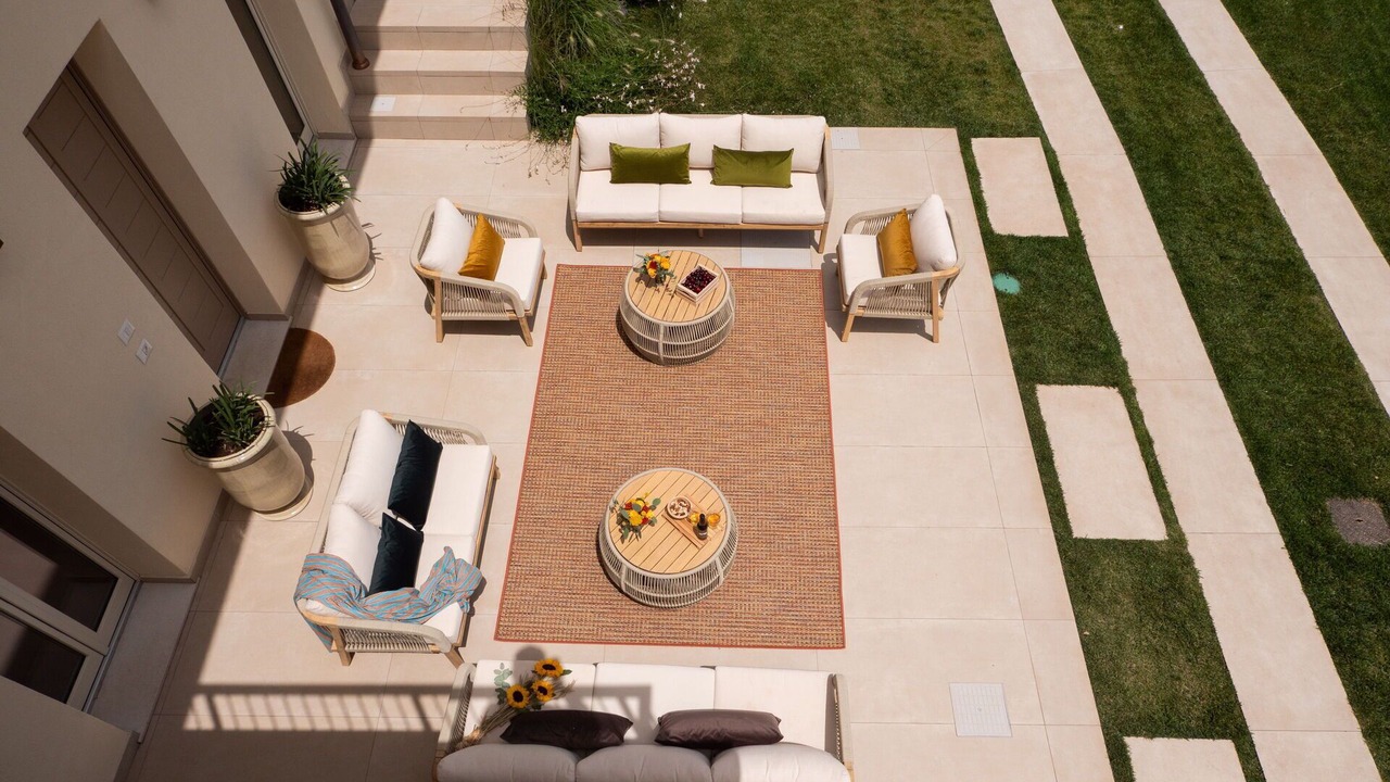 Photo of Outdoor in Monteu Roero