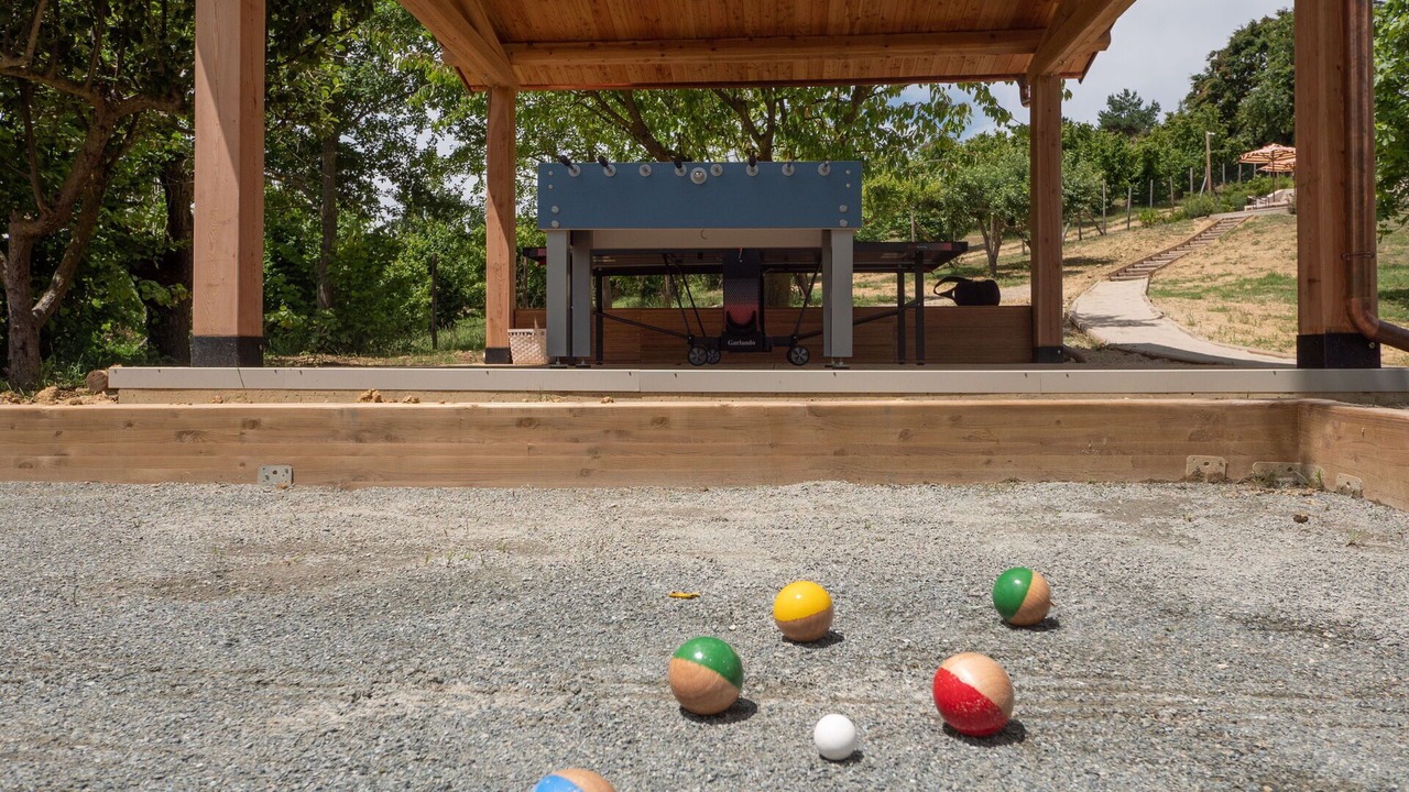 Photo of Outdoor in Monteu Roero