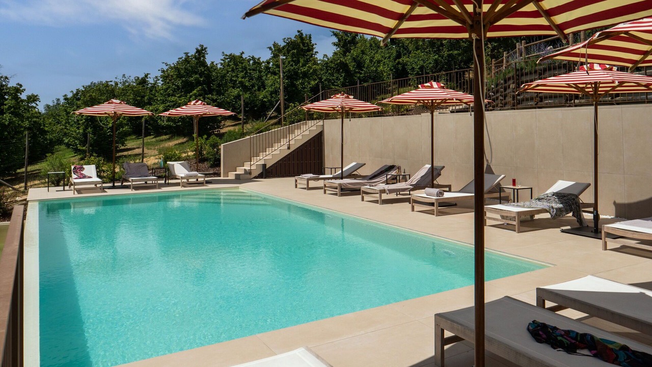 Photo of Outdoor in Monteu Roero