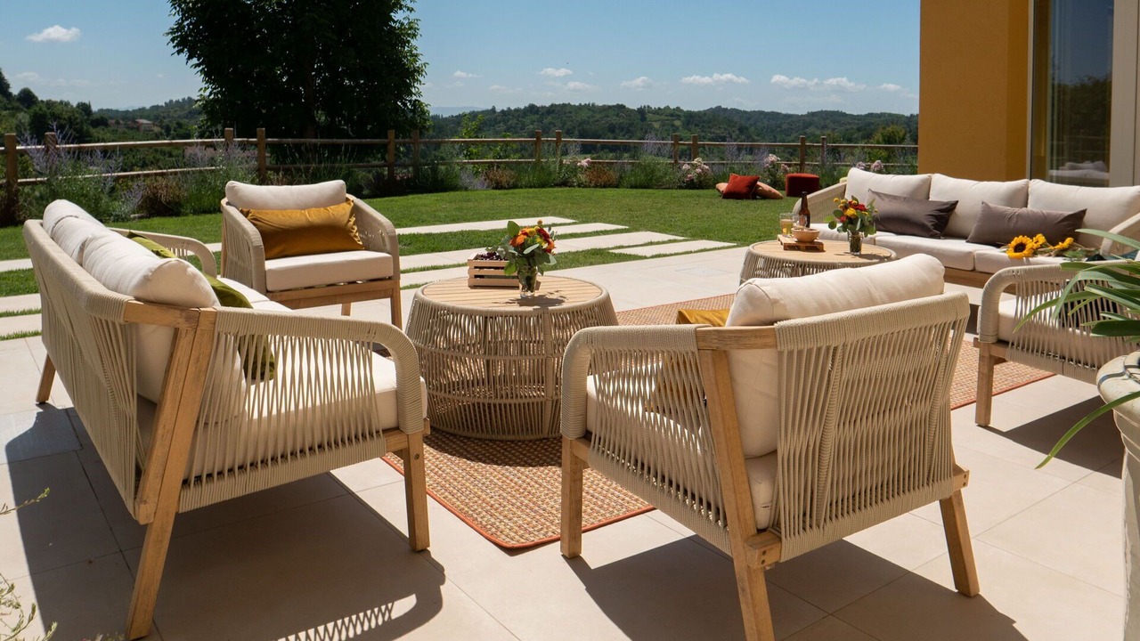 Photo of Outdoor in Monteu Roero
