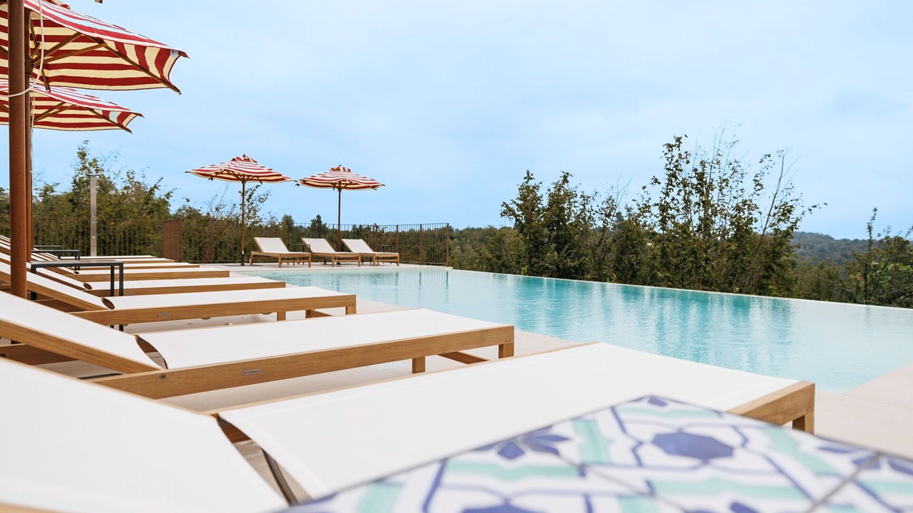 Photo of Outdoor in Monteu Roero