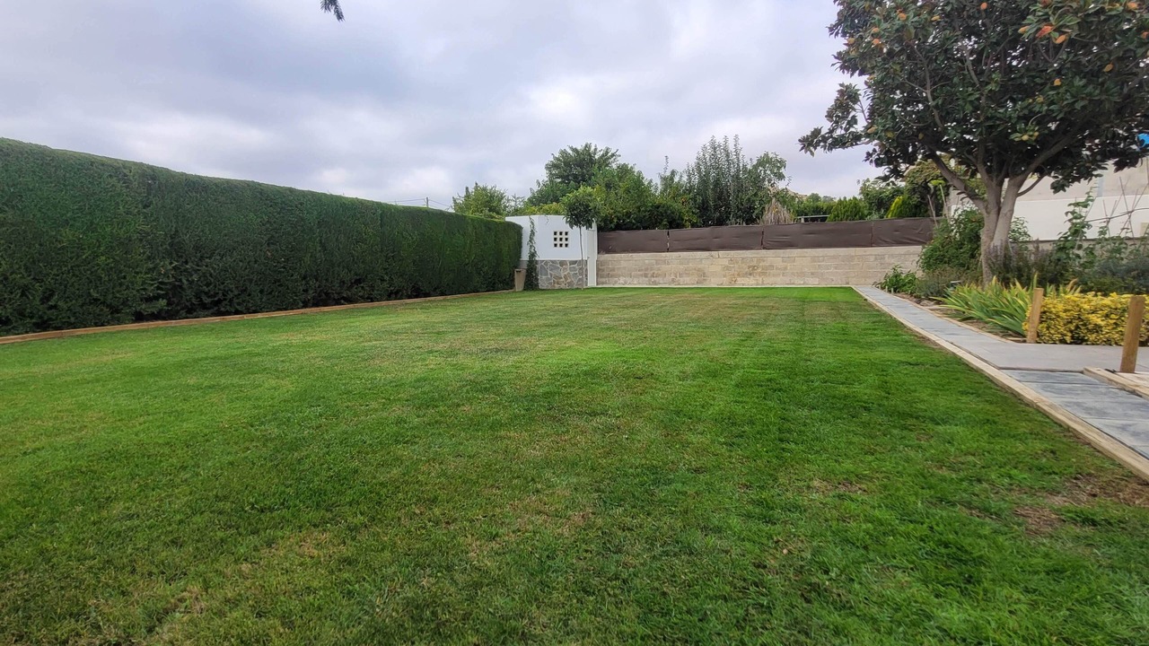 Photo of Outdoor in Torrefarrera