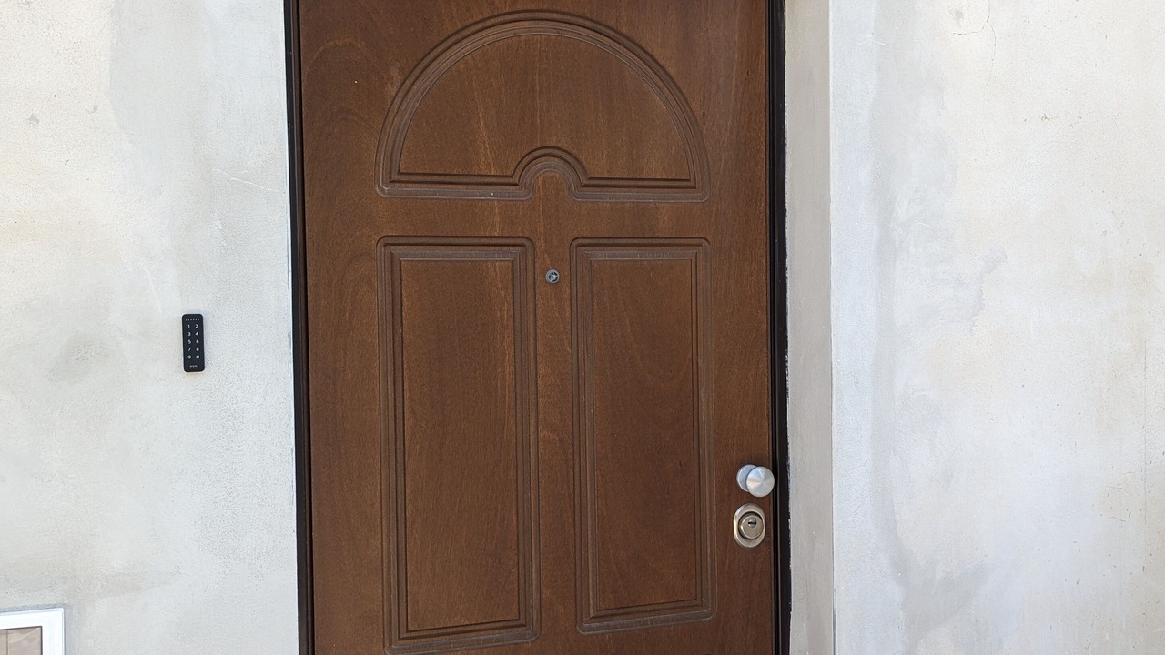 Photo of Outdoor in Villamagna