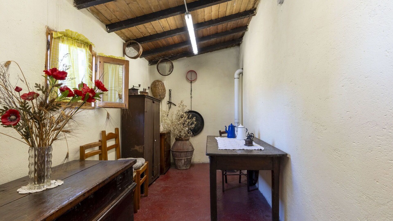 Photo of Others in Molini di Triora