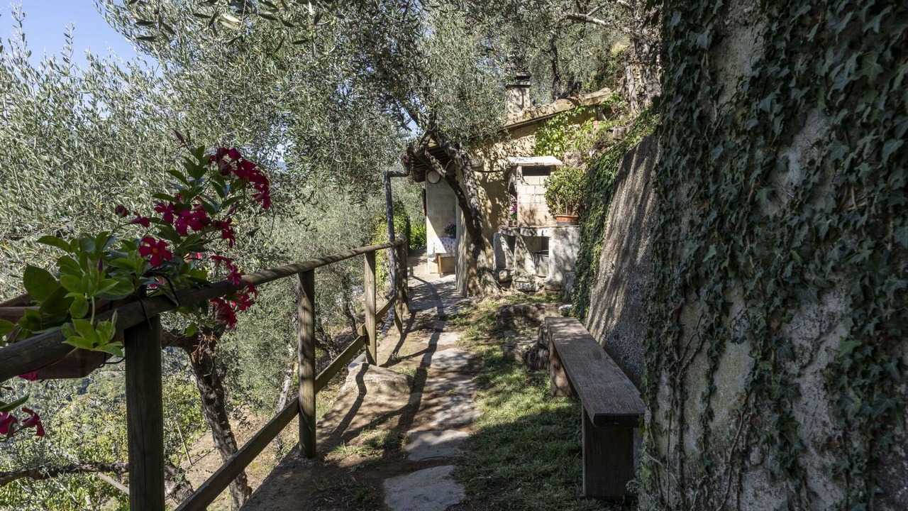 Photo of Others in Molini di Triora