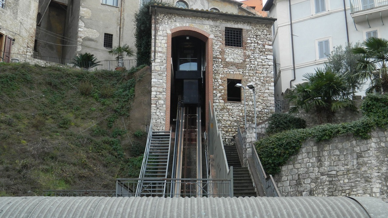 Photo of Others in Narni Scalo