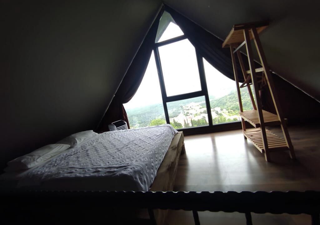 Photo of Bedroom in Yalova