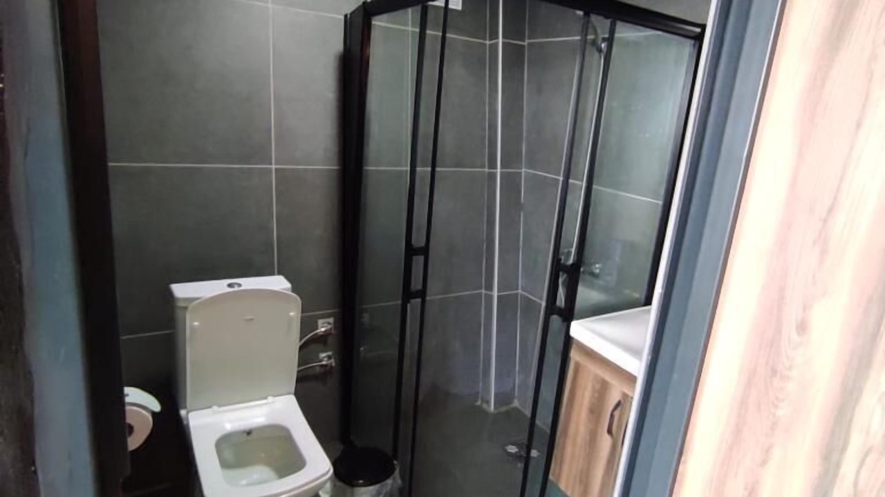 Photo of Bathroom in Yalova