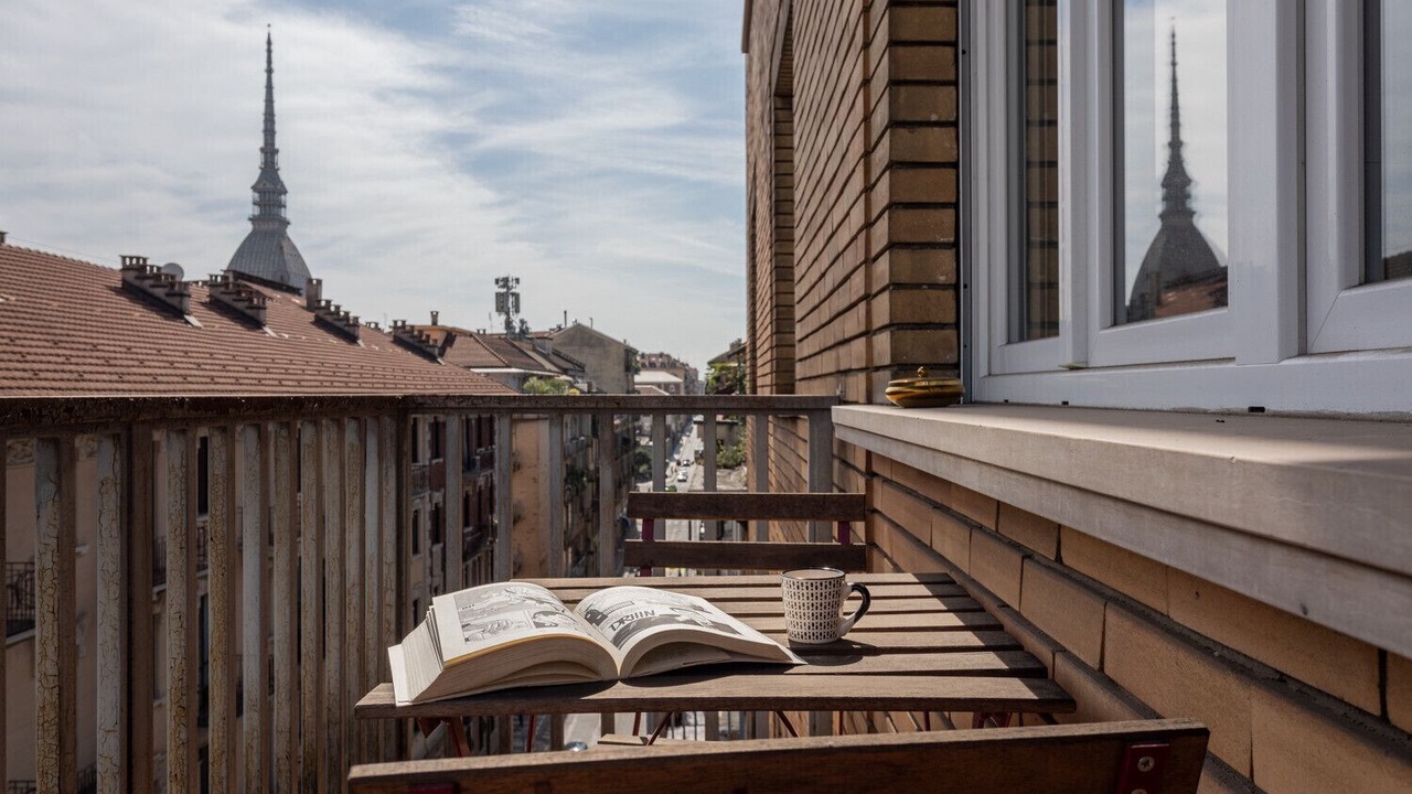 Photo of Outdoor in Vanchiglia