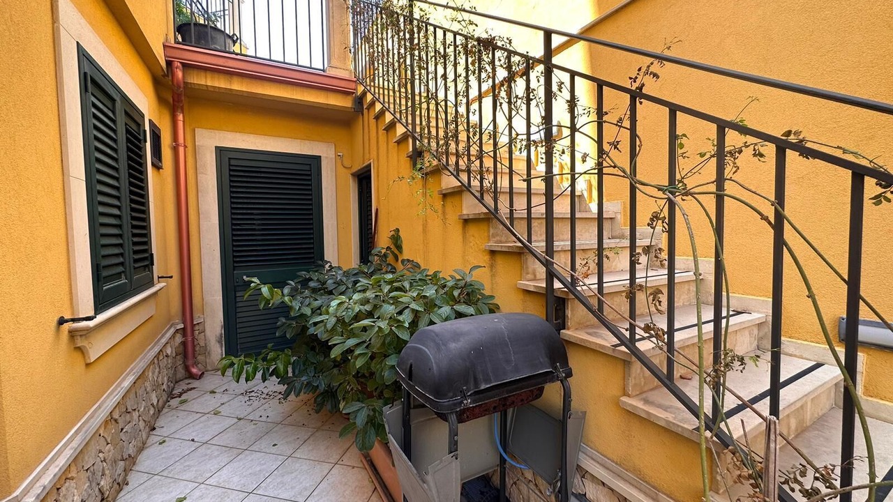 Photo of Outdoor in Marina di Ragusa
